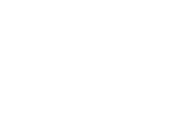 Kapadokus Termal Tatil Köyü